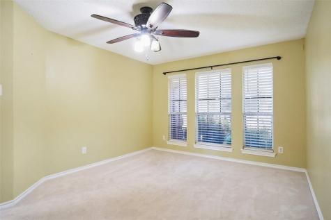 4125 Brookway Drive Fort Worth TX 76123