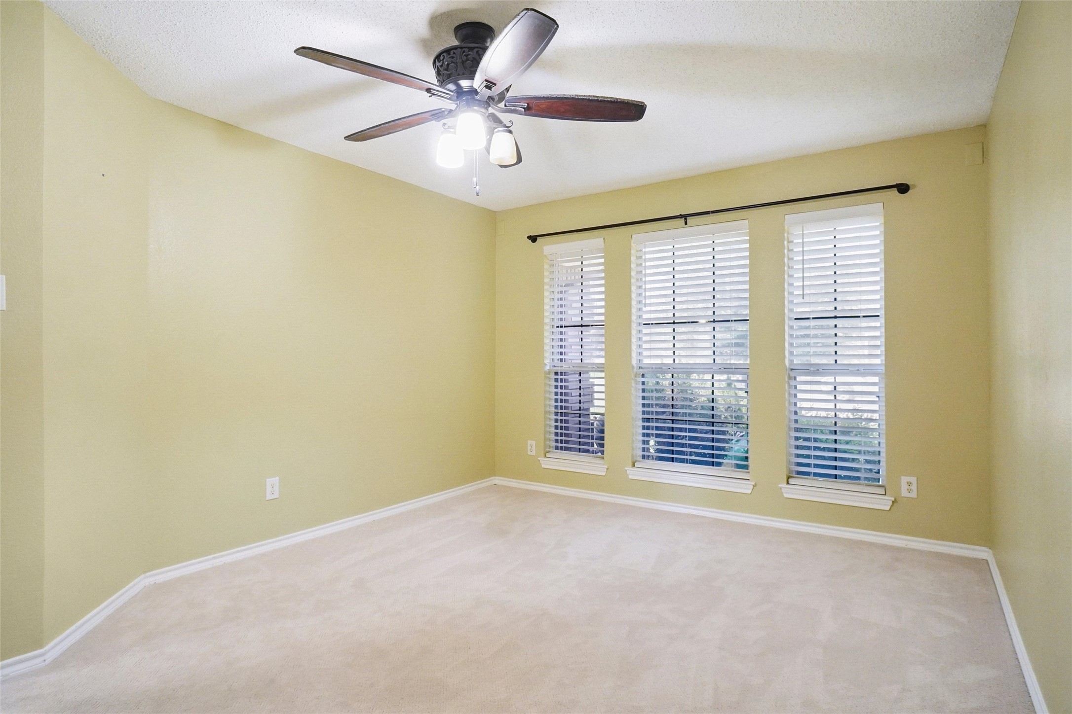 4125 Brookway Drive Fort Worth TX 76123
