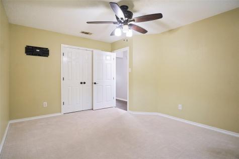 4125 Brookway Drive Fort Worth TX 76123