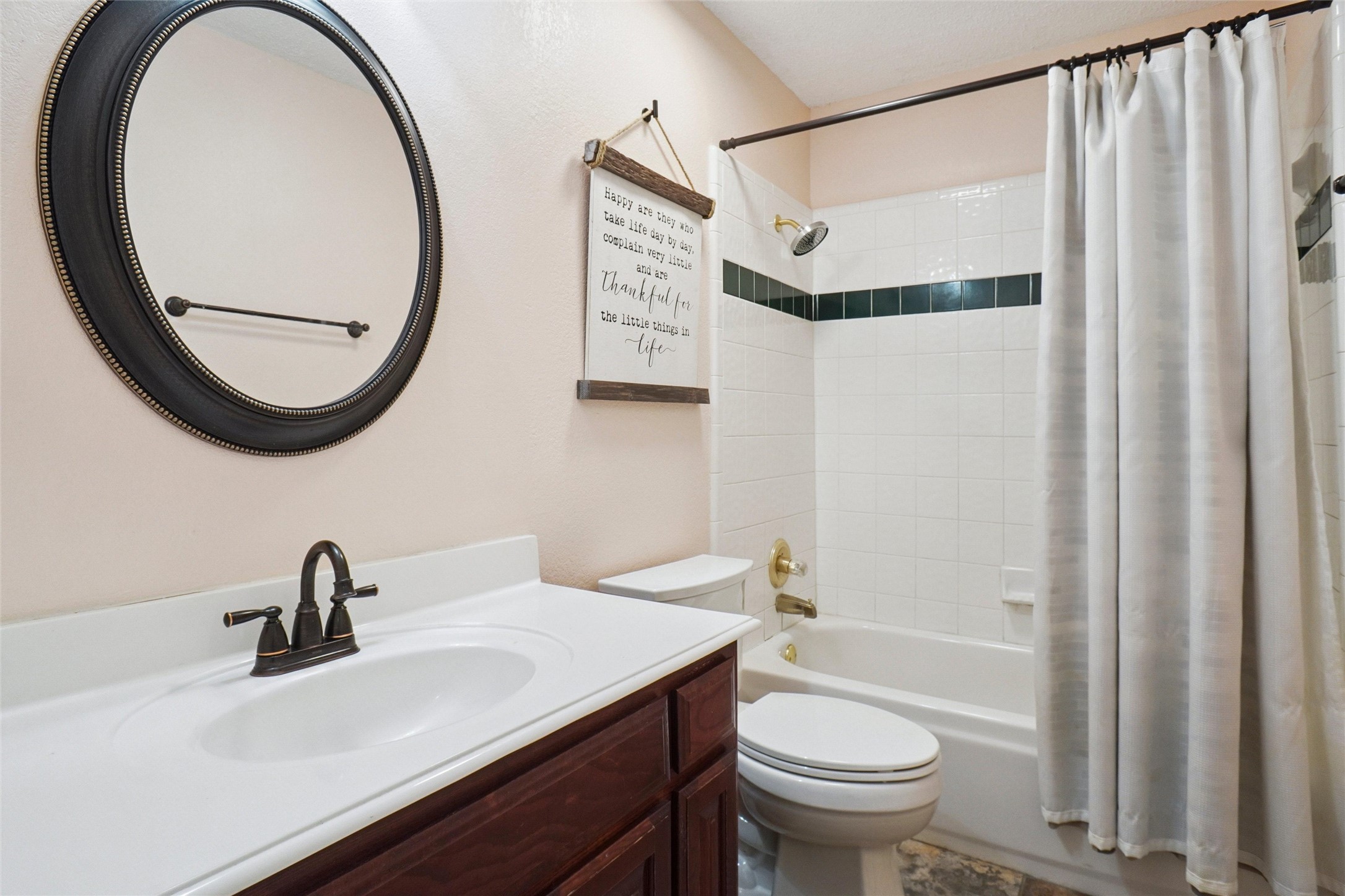 4125 Brookway Drive Fort Worth TX 76123