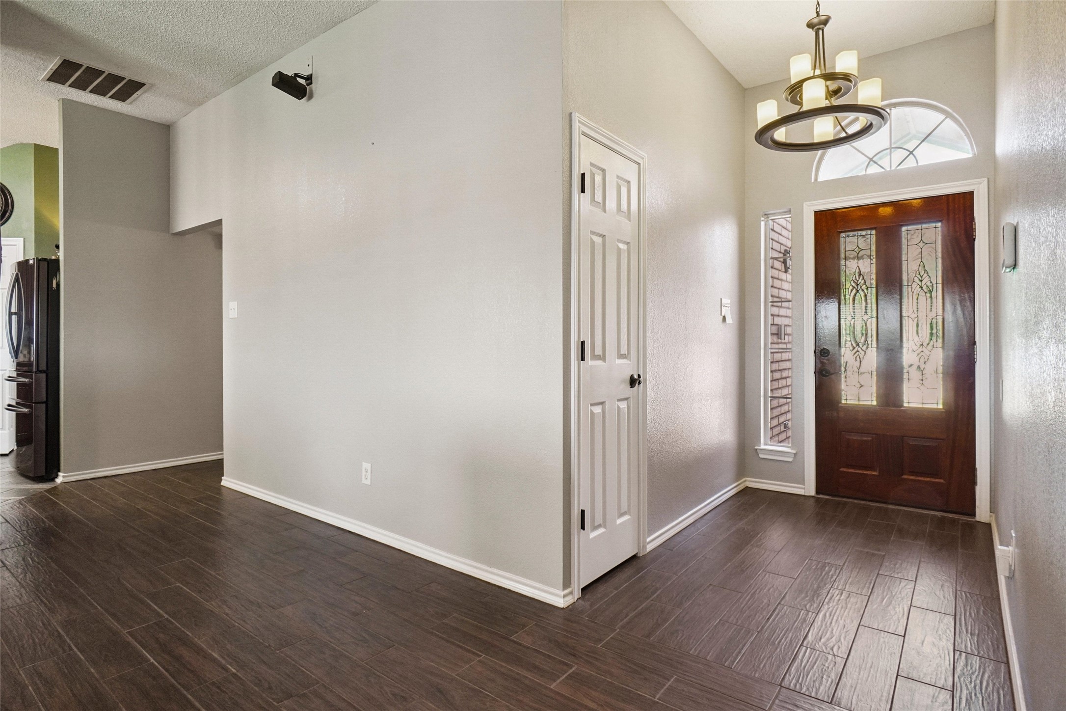 4125 Brookway Drive Fort Worth TX 76123