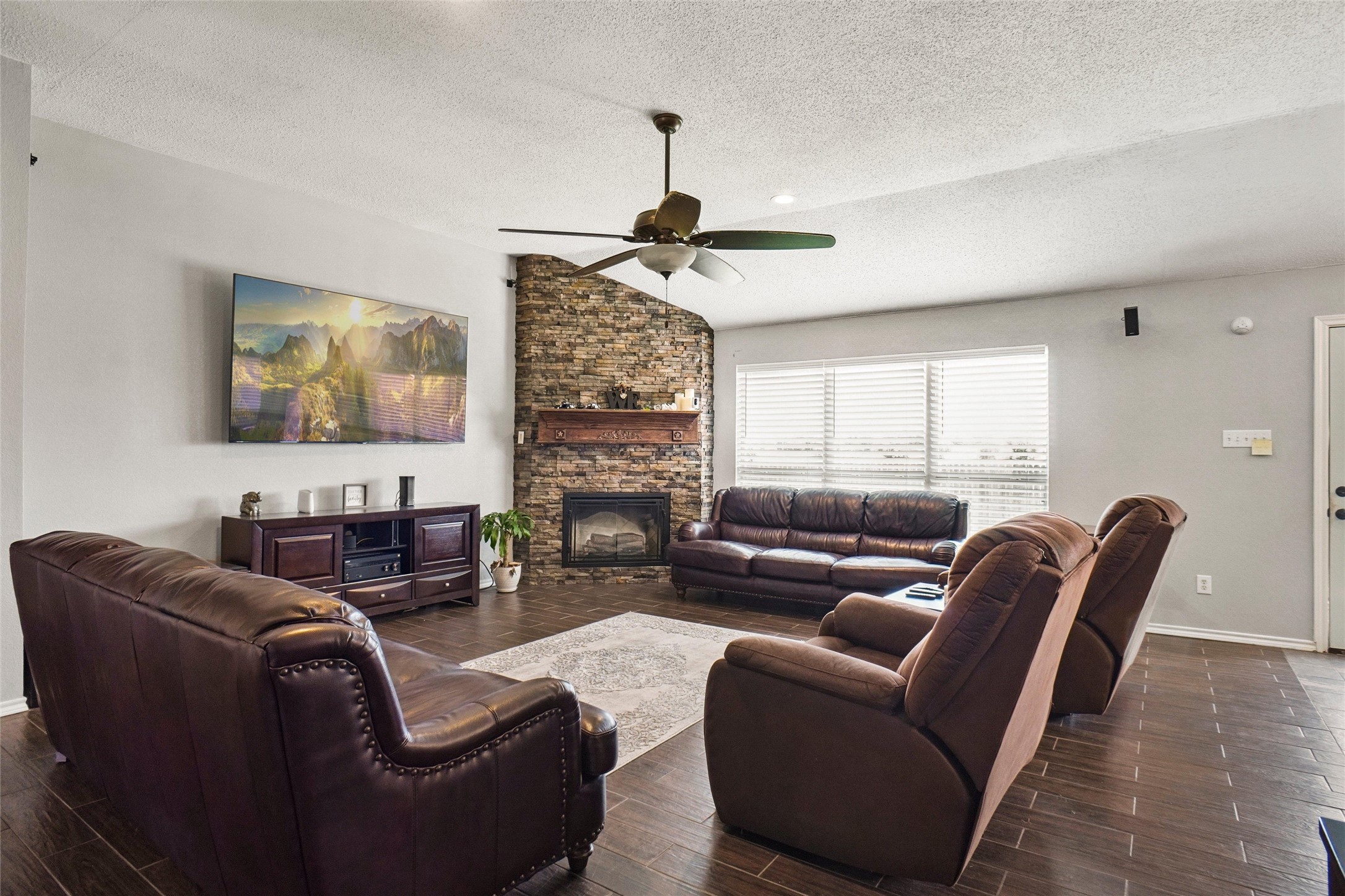 4125 Brookway Drive Fort Worth TX 76123