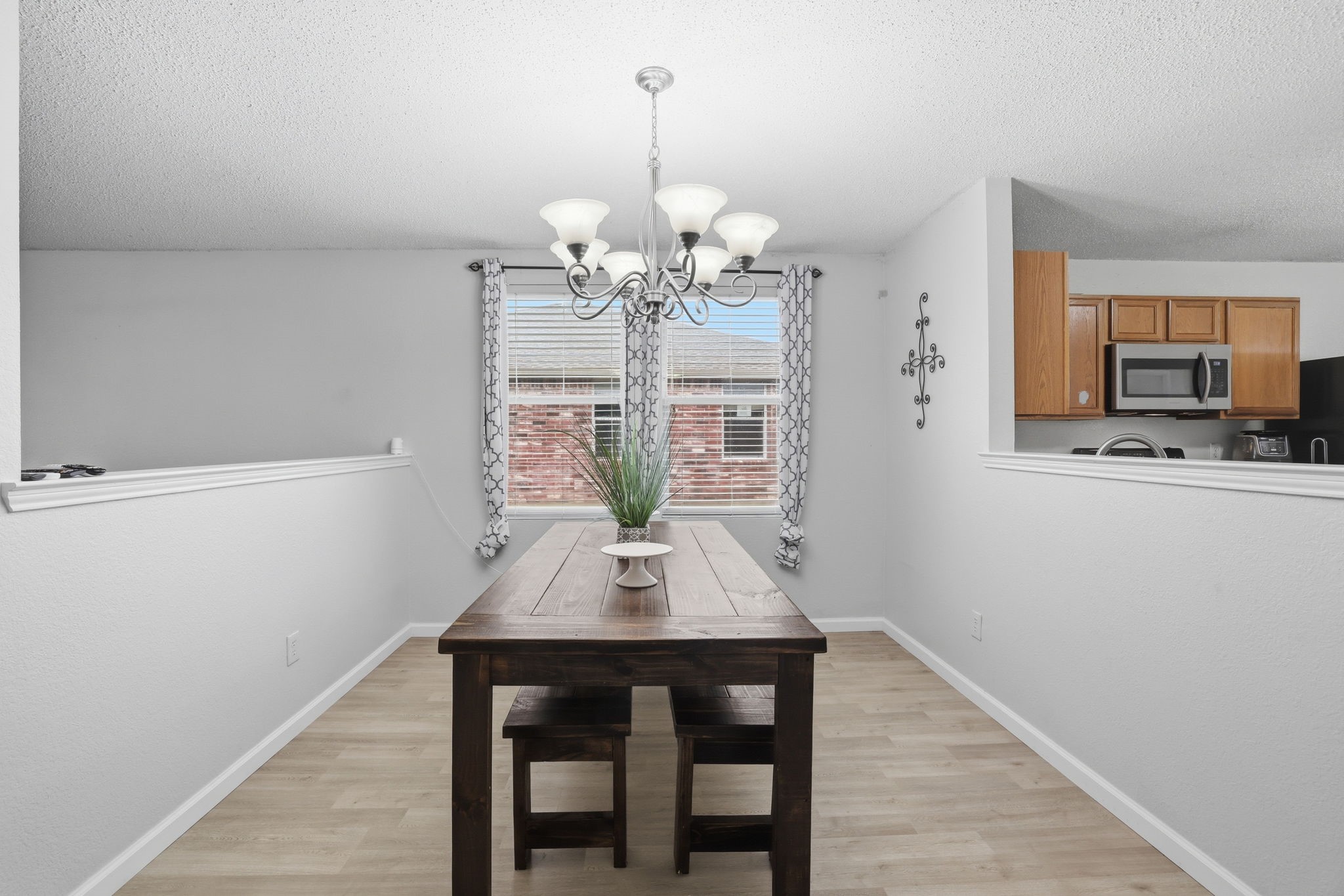2628 Rockport Lane Little Elm TX 75068