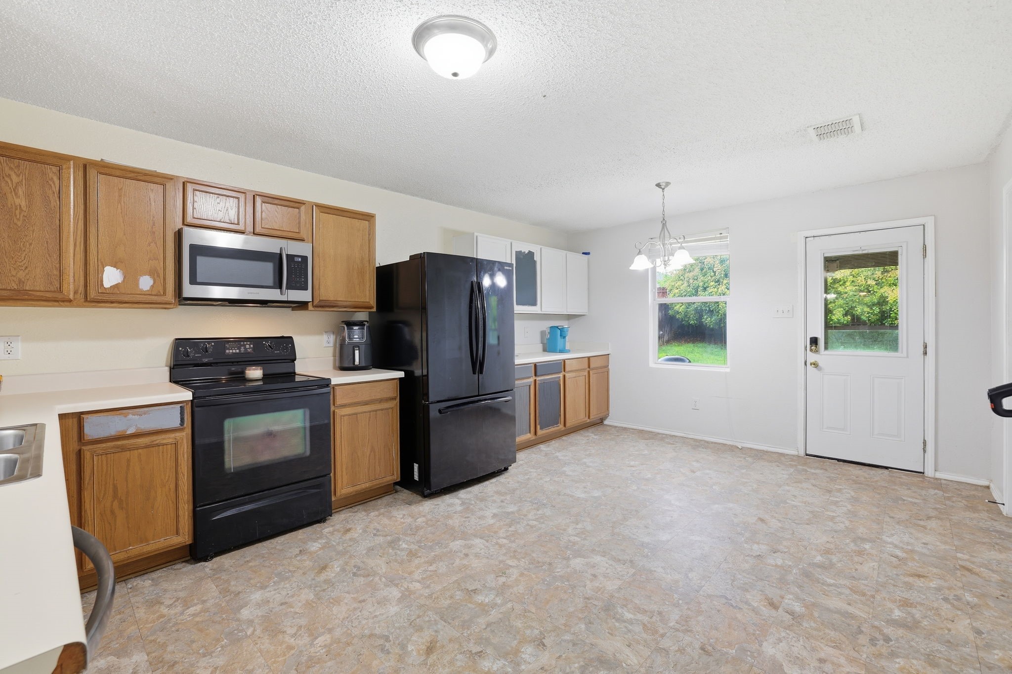 2628 Rockport Lane Little Elm TX 75068