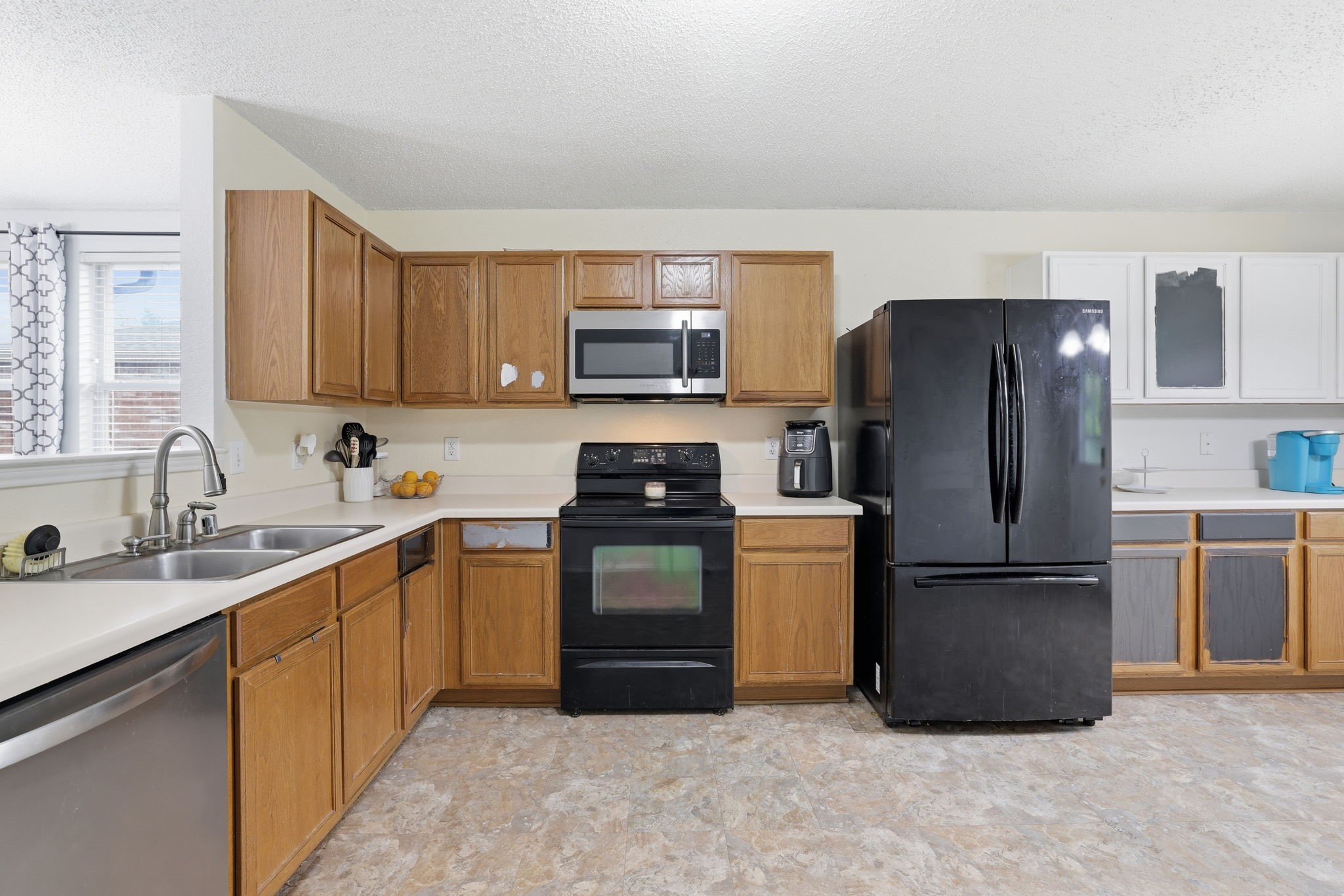 2628 Rockport Lane Little Elm TX 75068