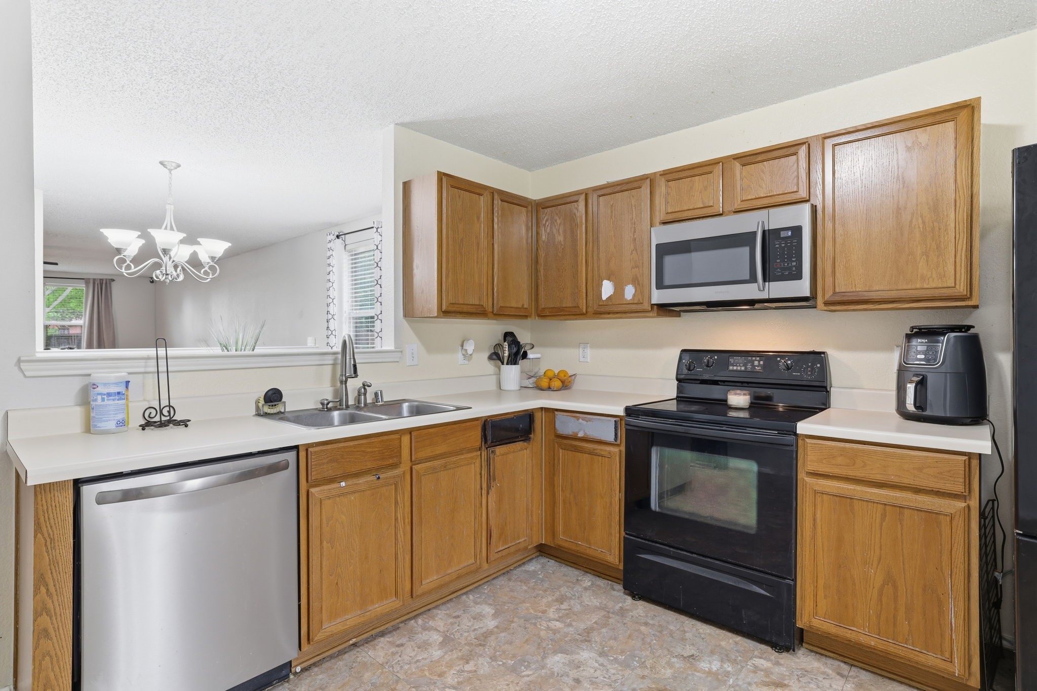 2628 Rockport Lane Little Elm TX 75068
