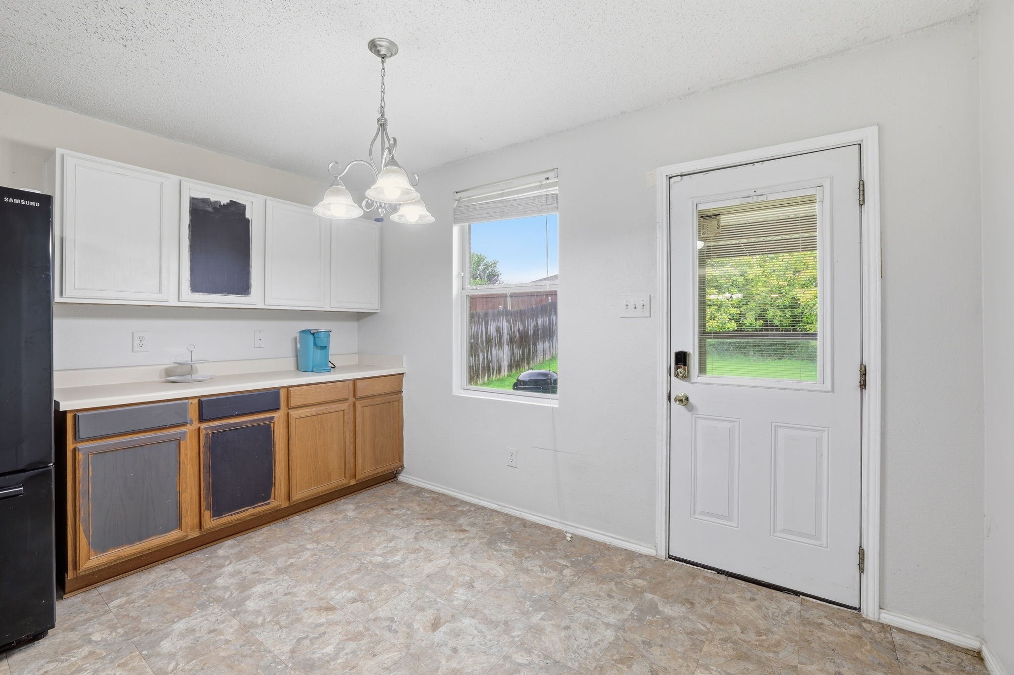 2628 Rockport Lane Little Elm TX 75068