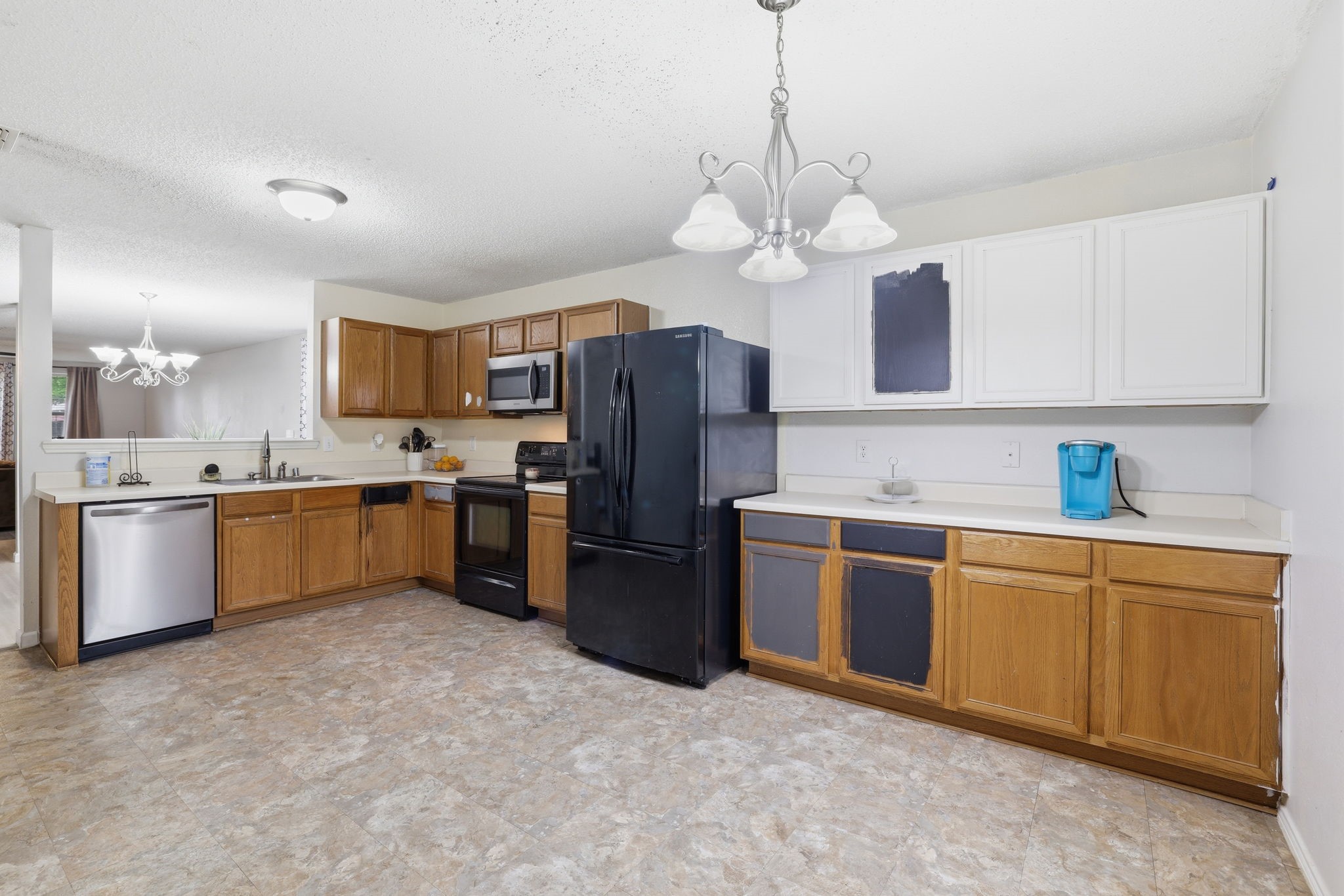2628 Rockport Lane Little Elm TX 75068