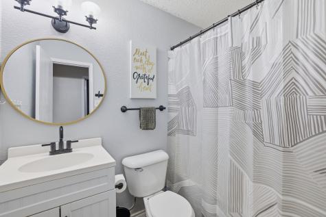 2628 Rockport Lane Little Elm TX 75068