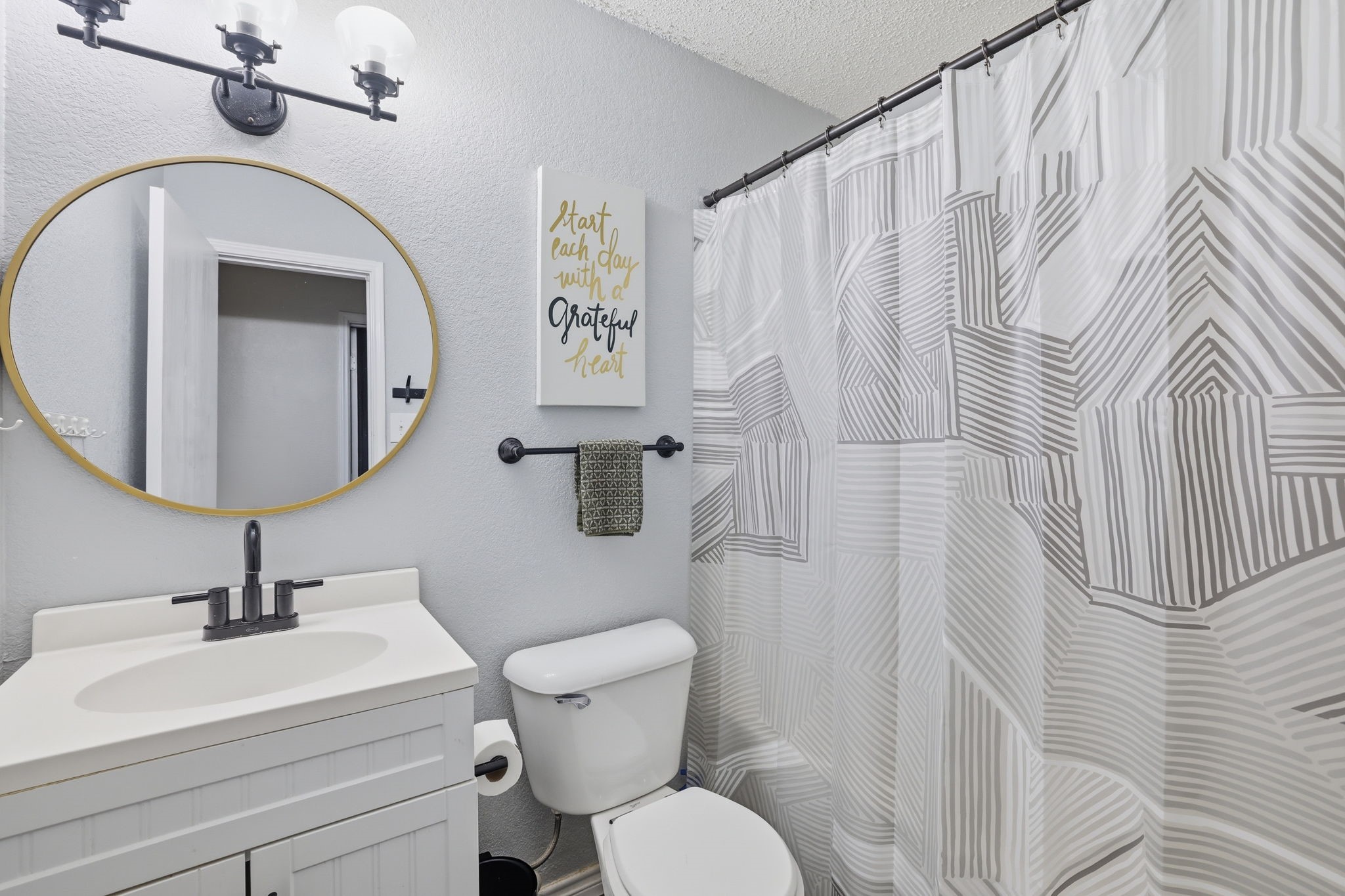2628 Rockport Lane Little Elm TX 75068