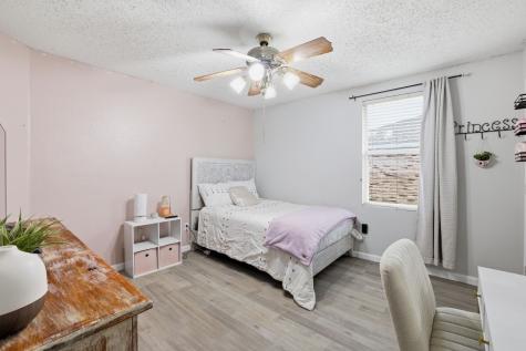 2628 Rockport Lane Little Elm TX 75068