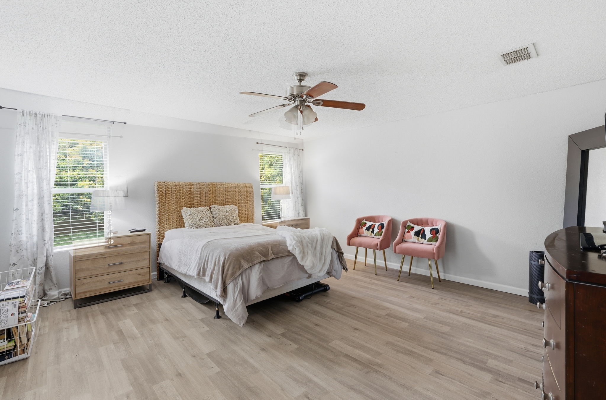 2628 Rockport Lane Little Elm TX 75068