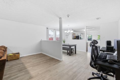 2628 Rockport Lane Little Elm TX 75068