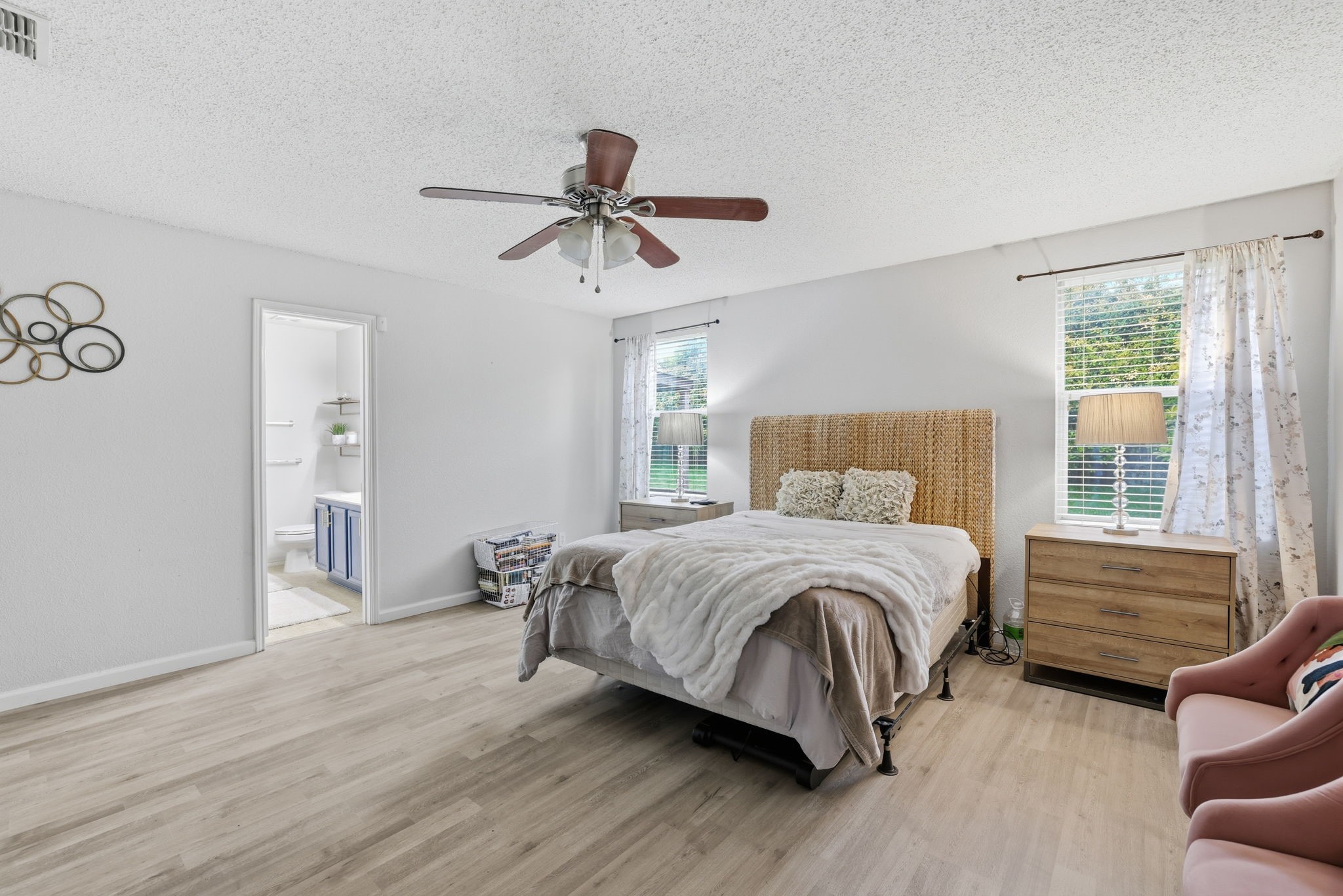 2628 Rockport Lane Little Elm TX 75068