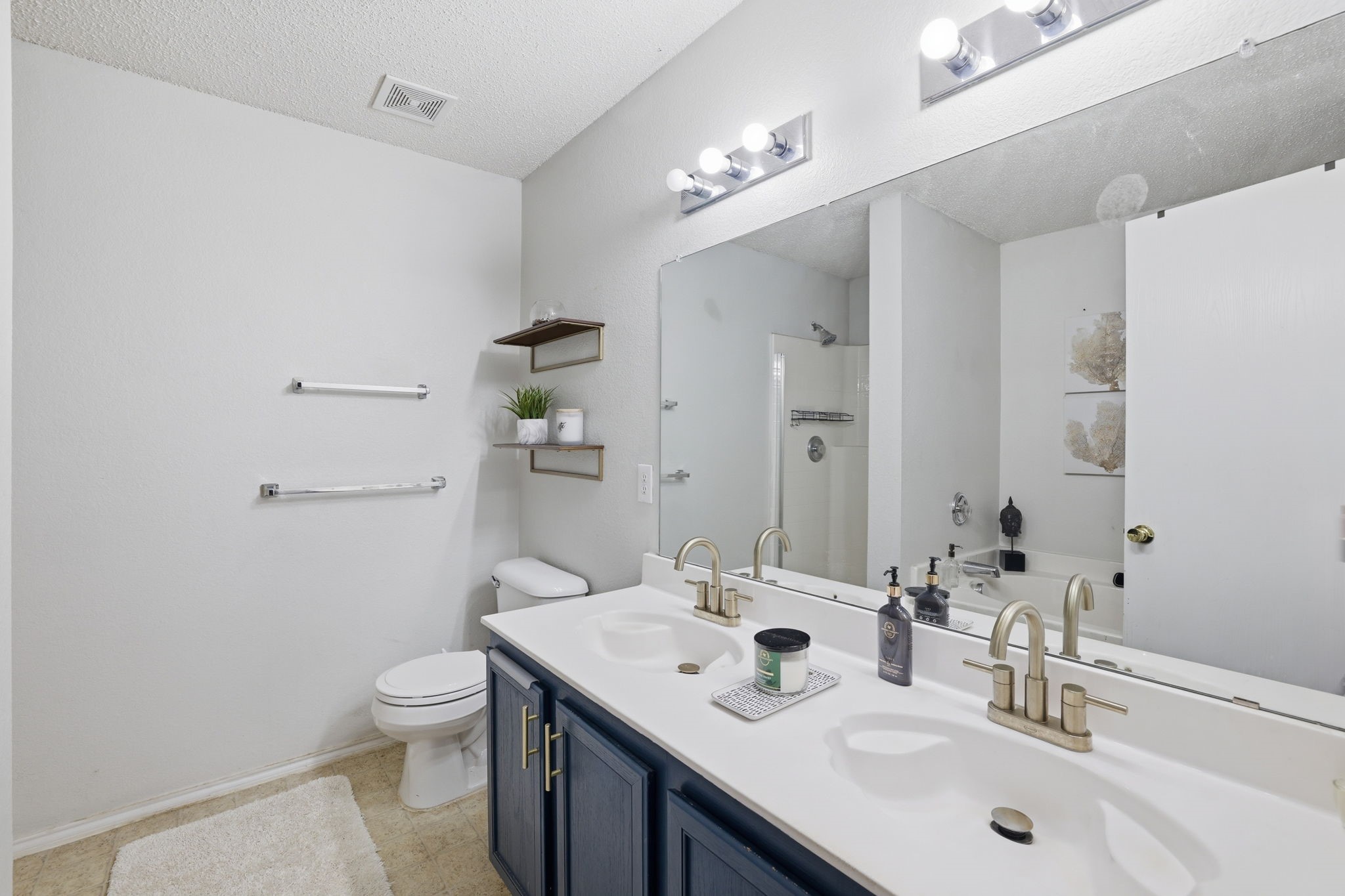 2628 Rockport Lane Little Elm TX 75068