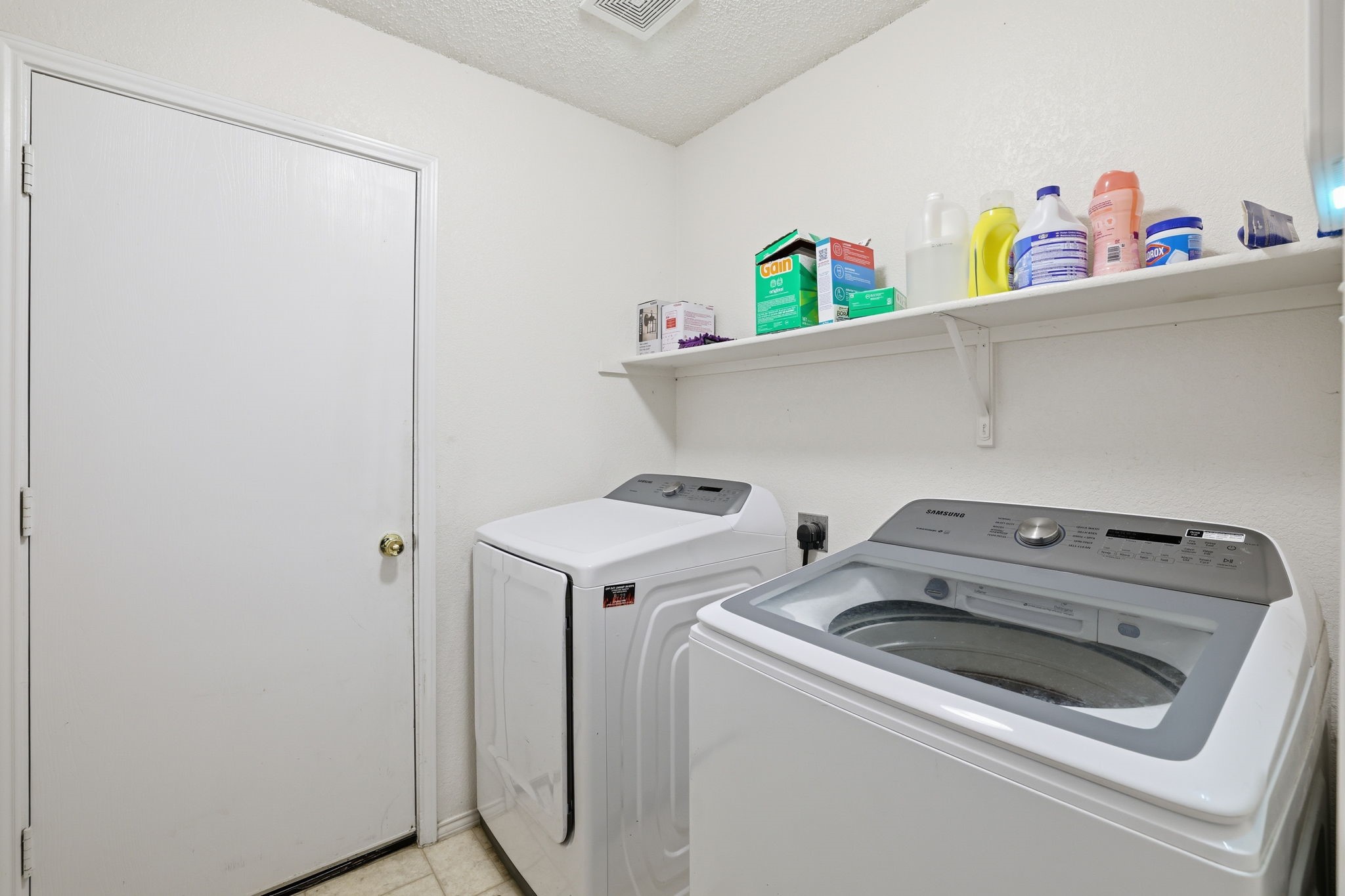 2628 Rockport Lane Little Elm TX 75068