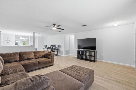 2628 Rockport Lane Little Elm TX 75068