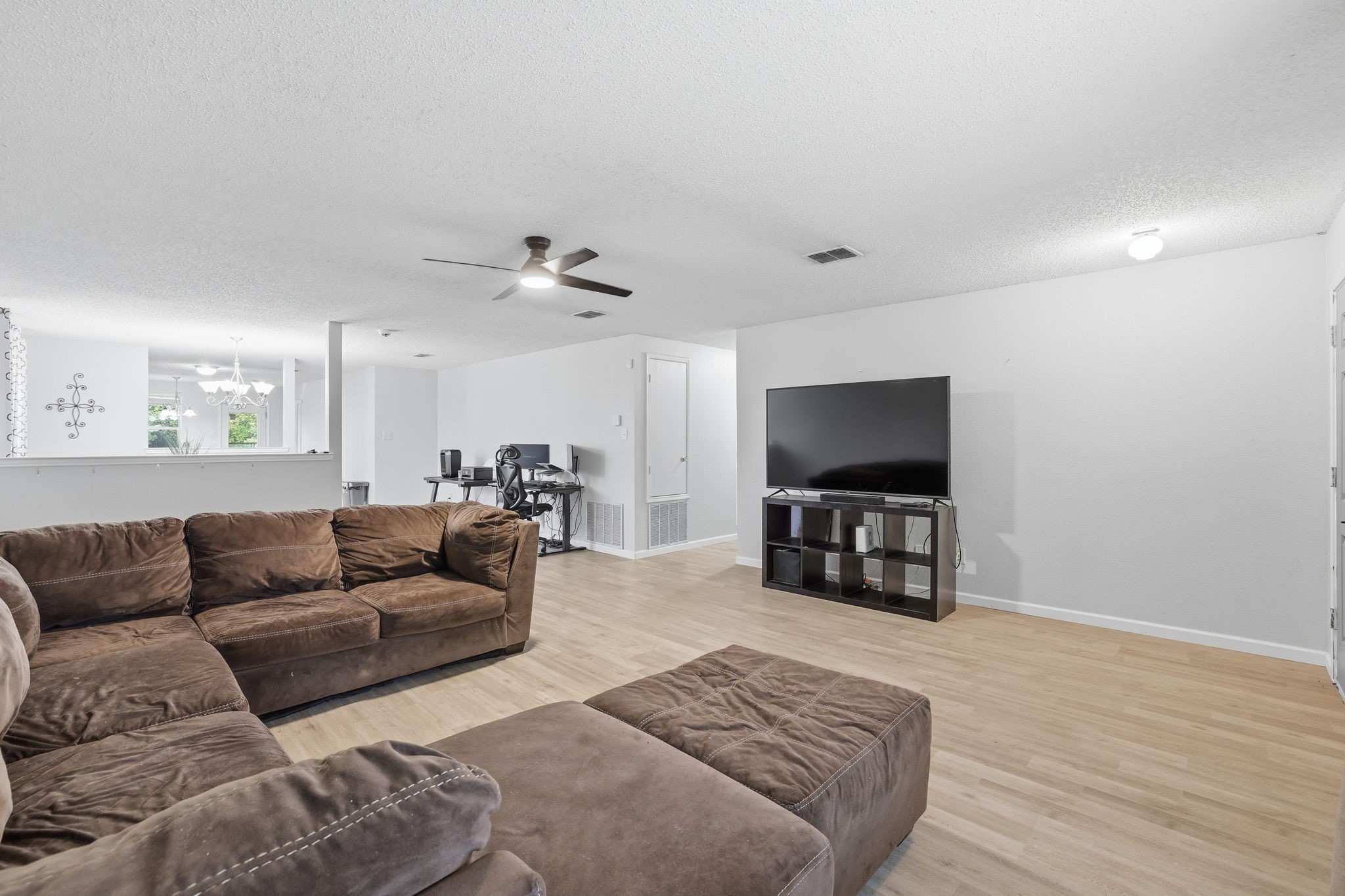 2628 Rockport Lane Little Elm TX 75068