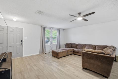 2628 Rockport Lane Little Elm TX 75068