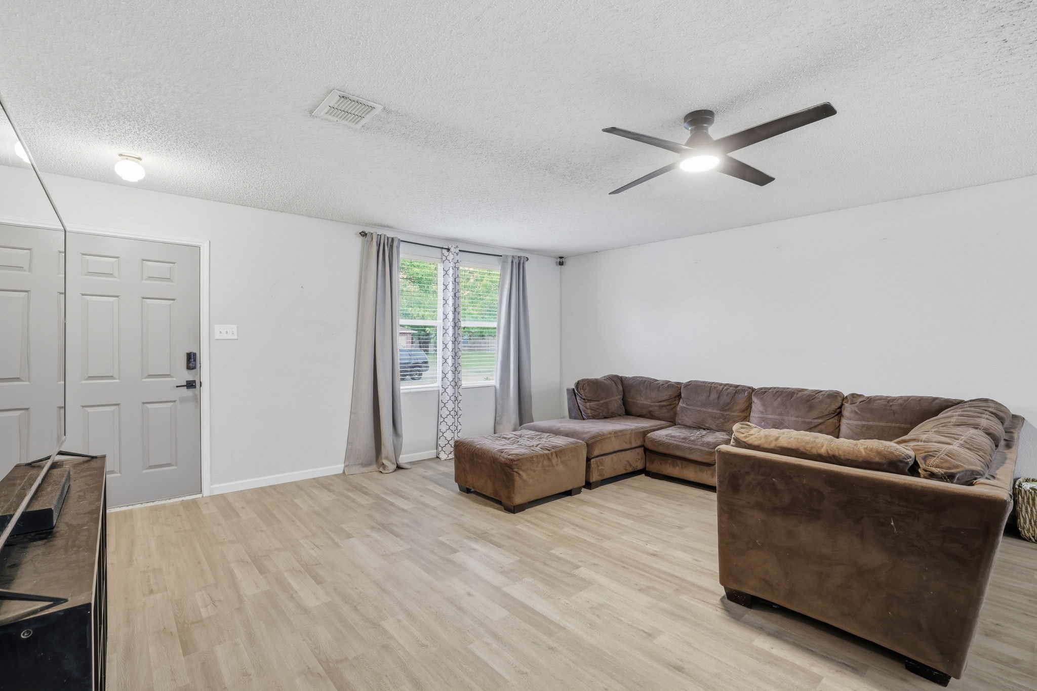 2628 Rockport Lane Little Elm TX 75068
