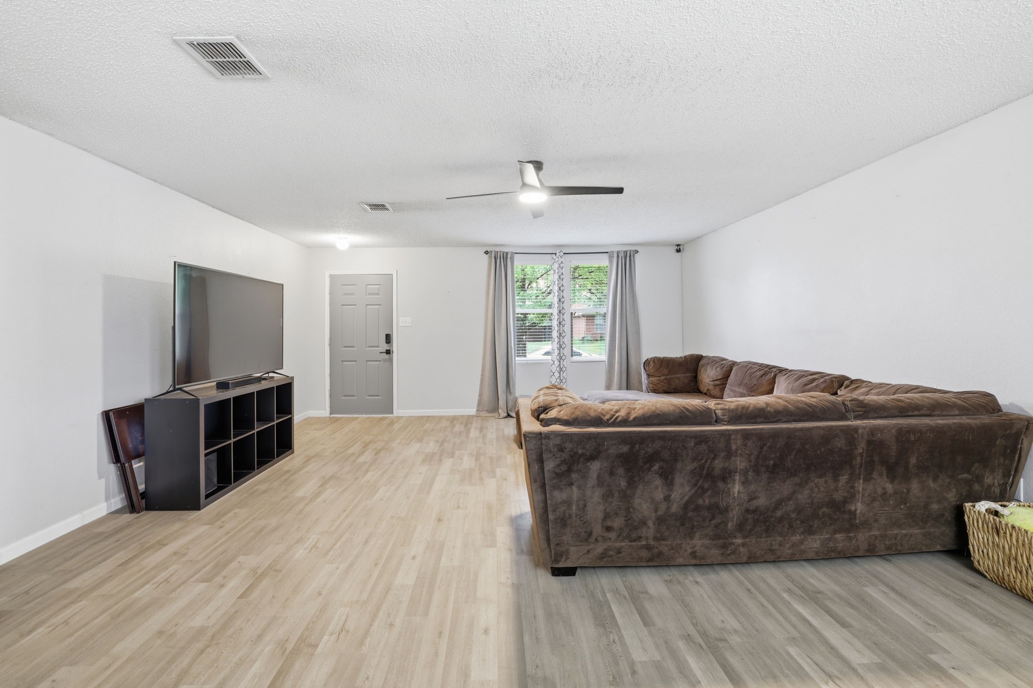 2628 Rockport Lane Little Elm TX 75068