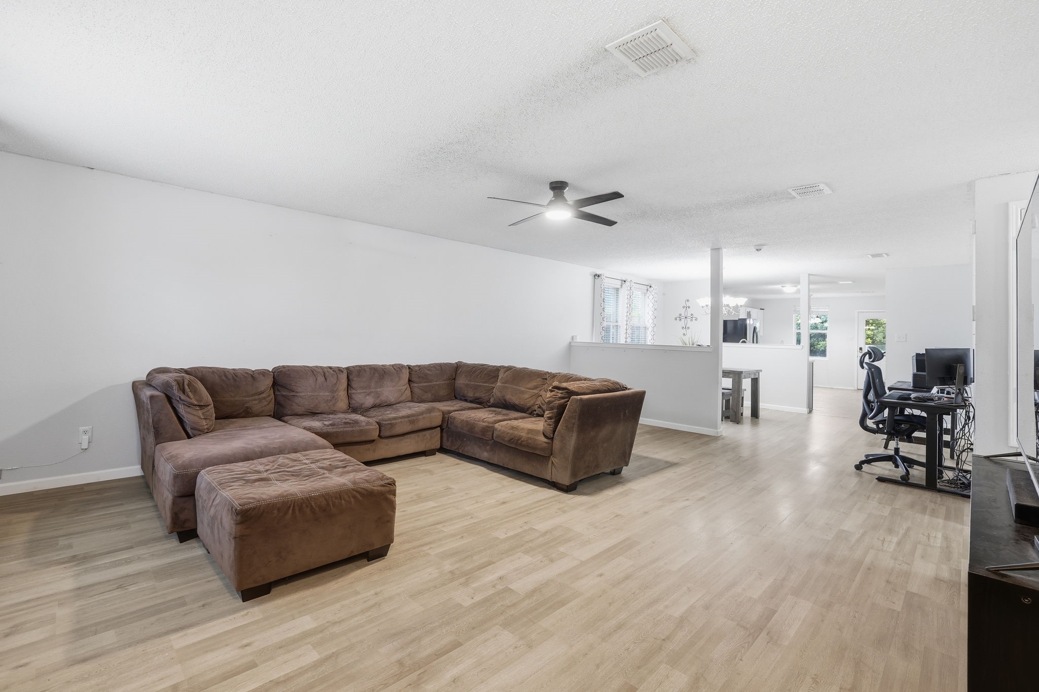 2628 Rockport Lane Little Elm TX 75068