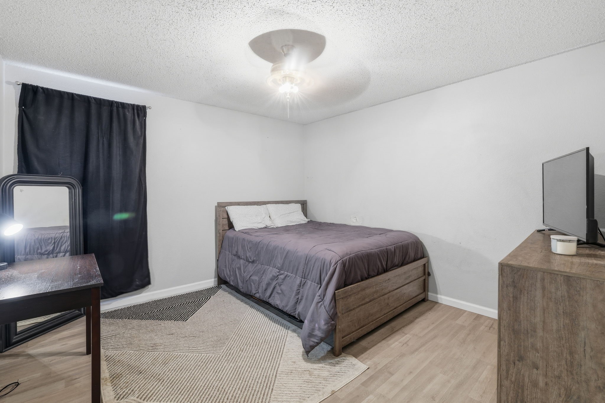 2628 Rockport Lane Little Elm TX 75068