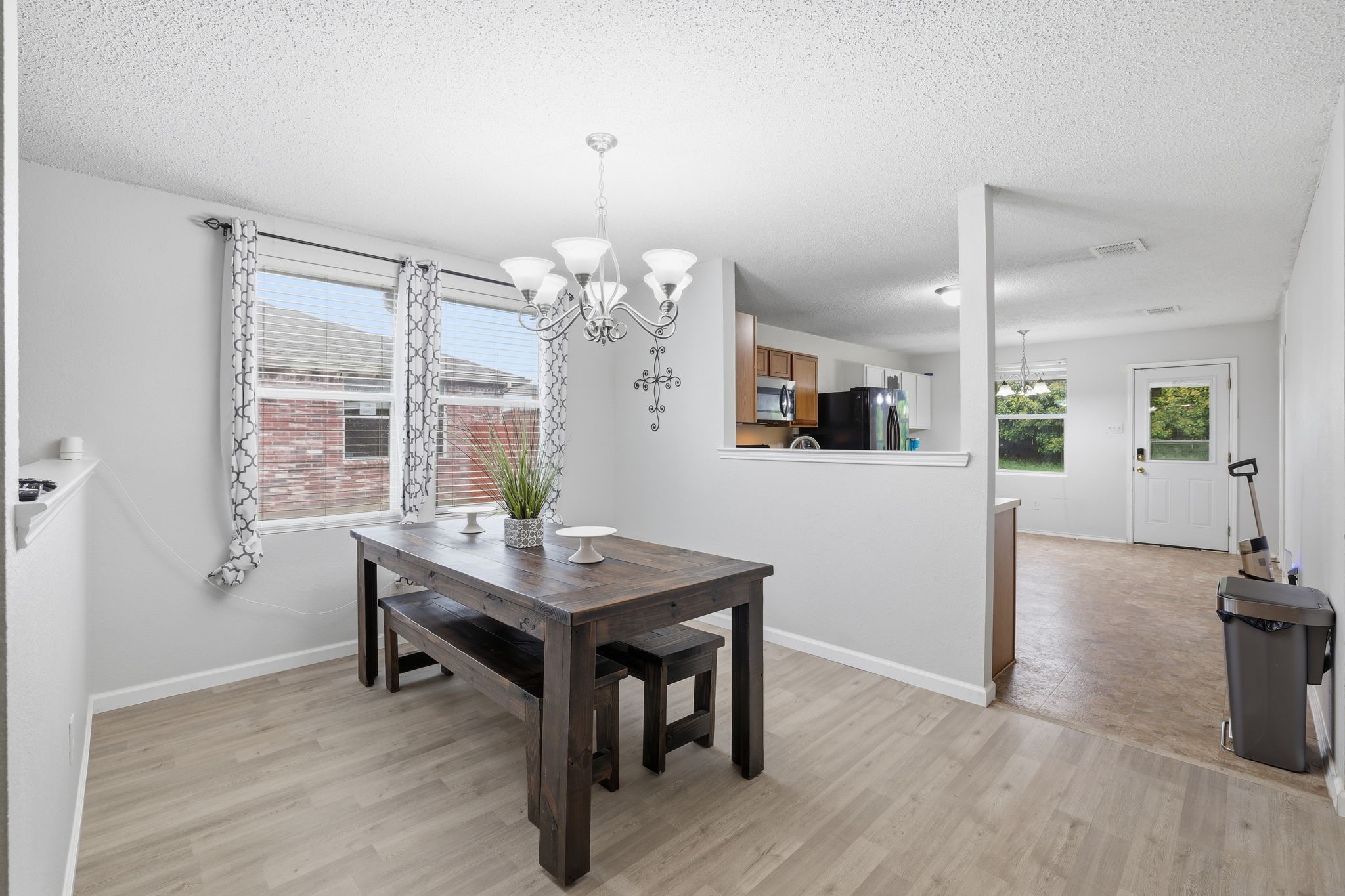 2628 Rockport Lane Little Elm TX 75068