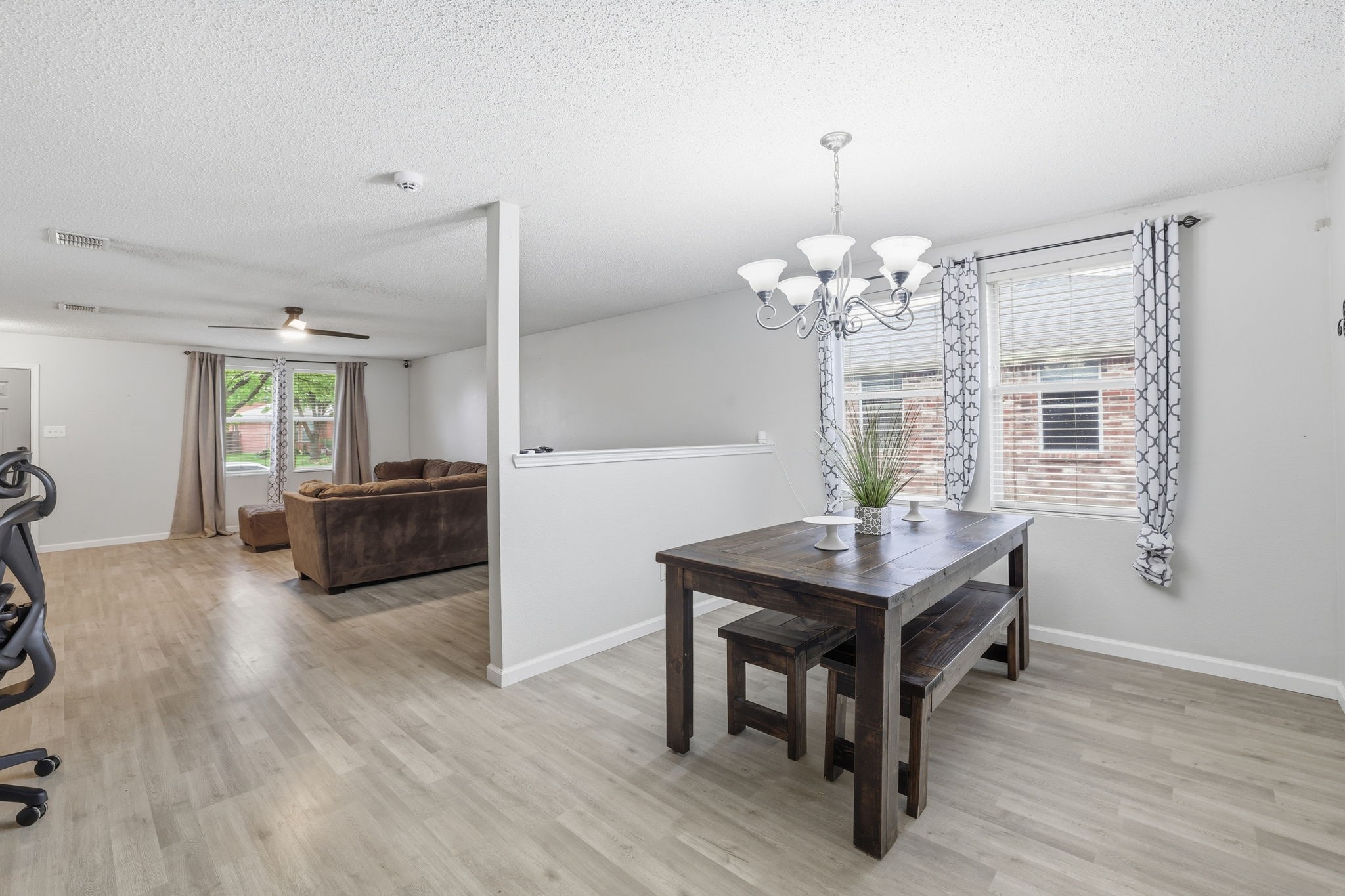 2628 Rockport Lane Little Elm TX 75068