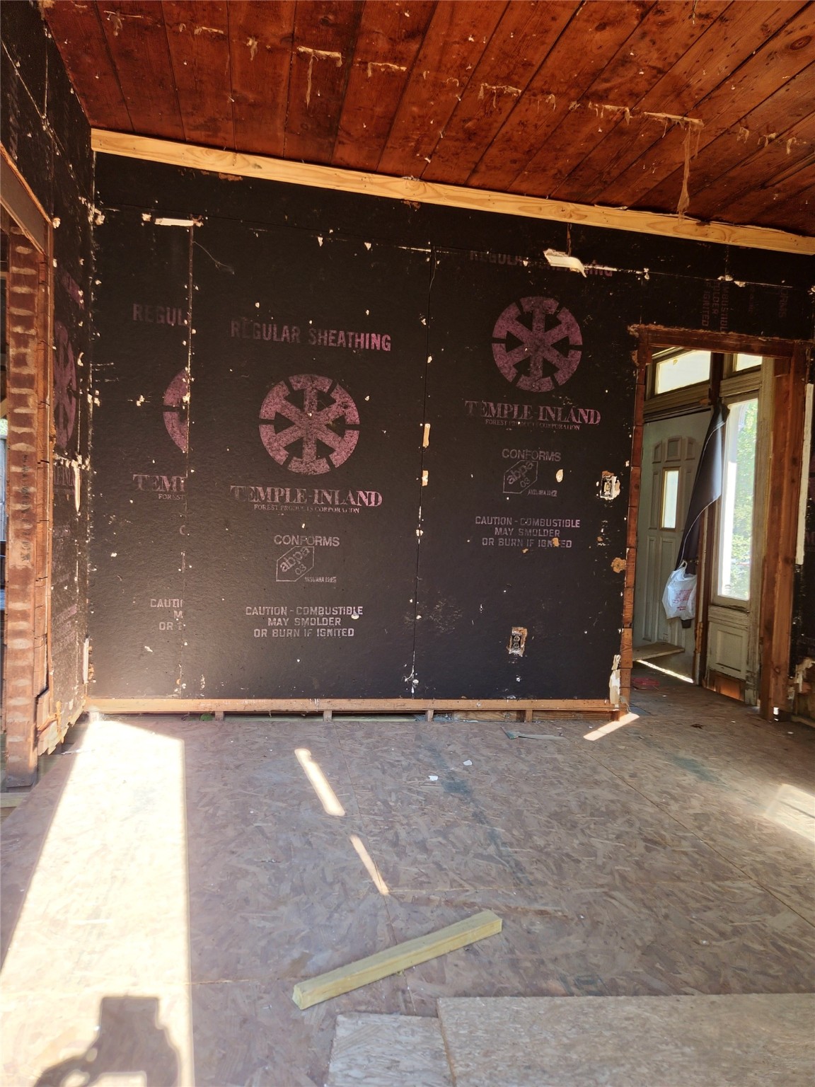 650 W 6th Avenue Corsicana TX 75110