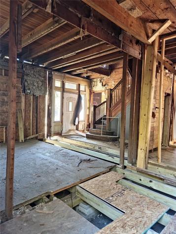 650 W 6th Avenue Corsicana TX 75110