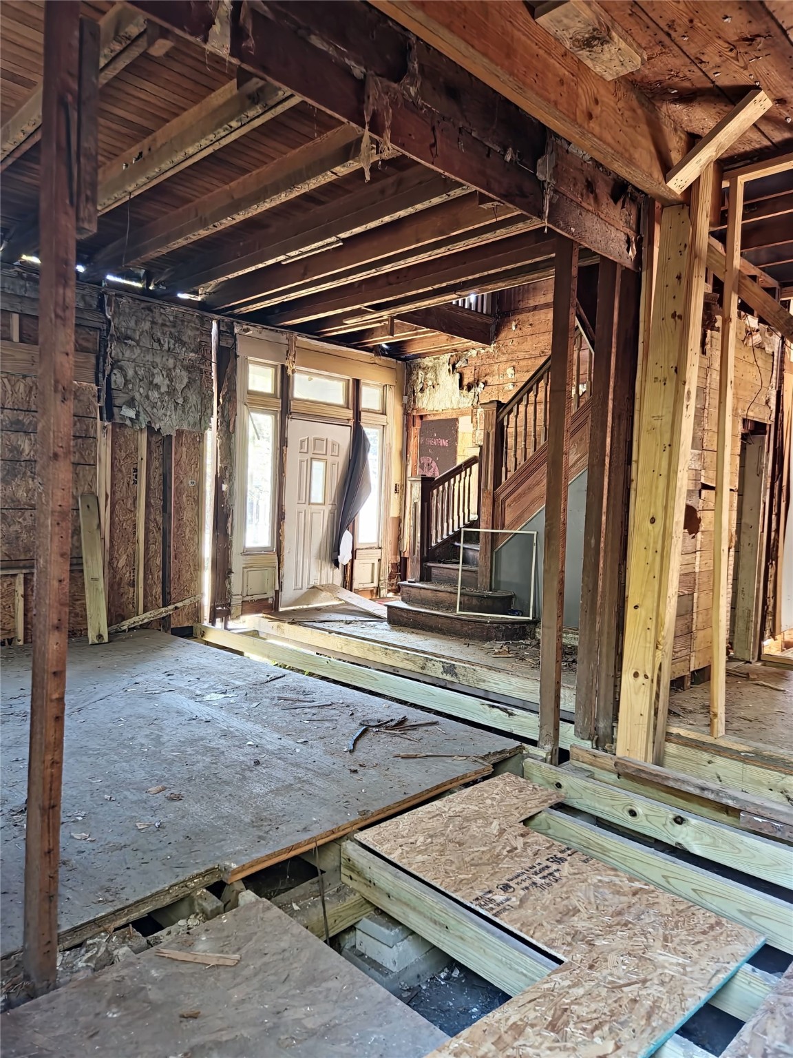 650 W 6th Avenue Corsicana TX 75110