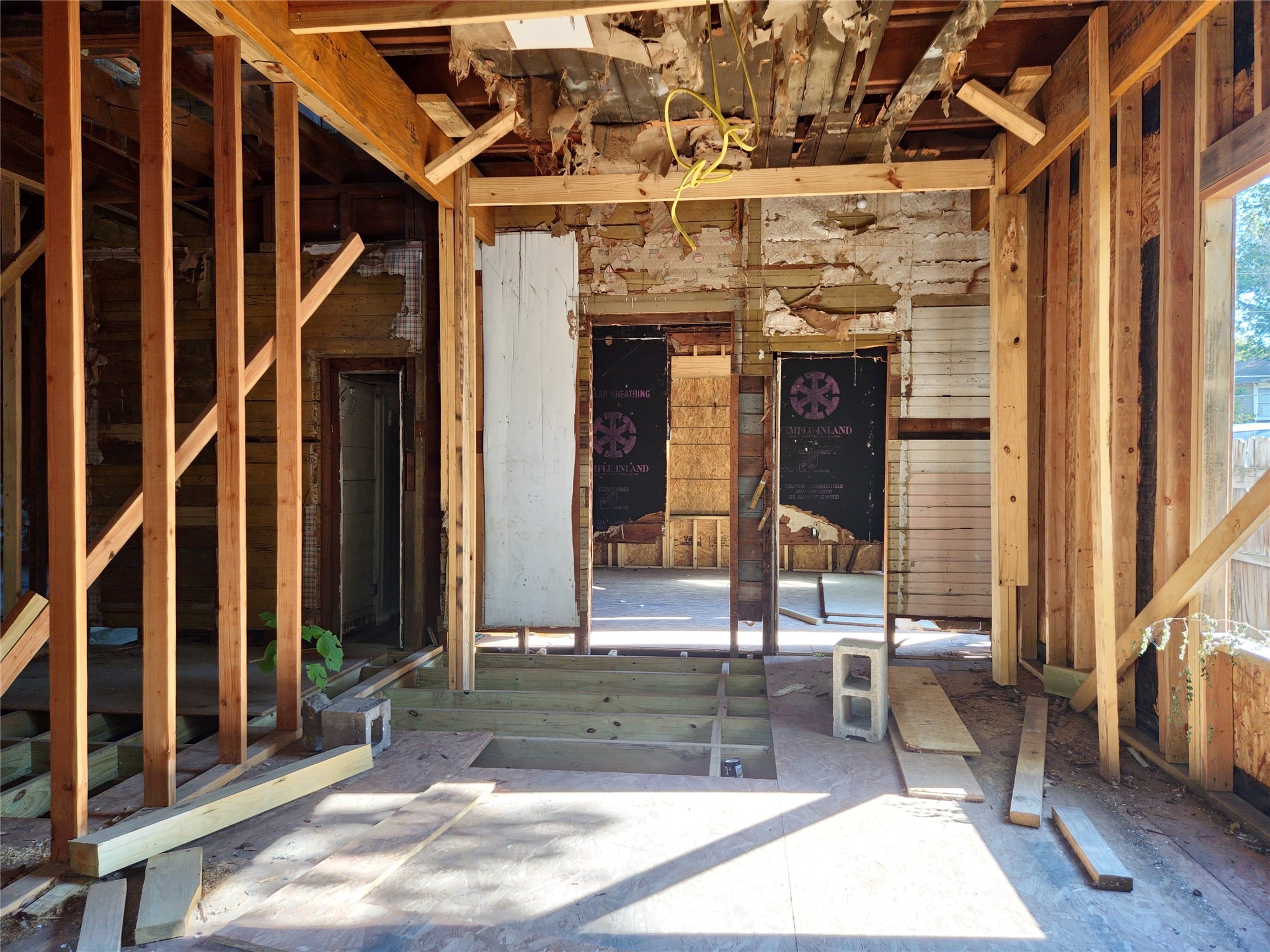 650 W 6th Avenue Corsicana TX 75110
