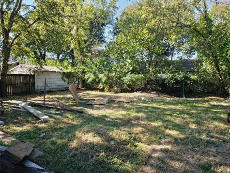 650 W 6th Avenue Corsicana TX 75110