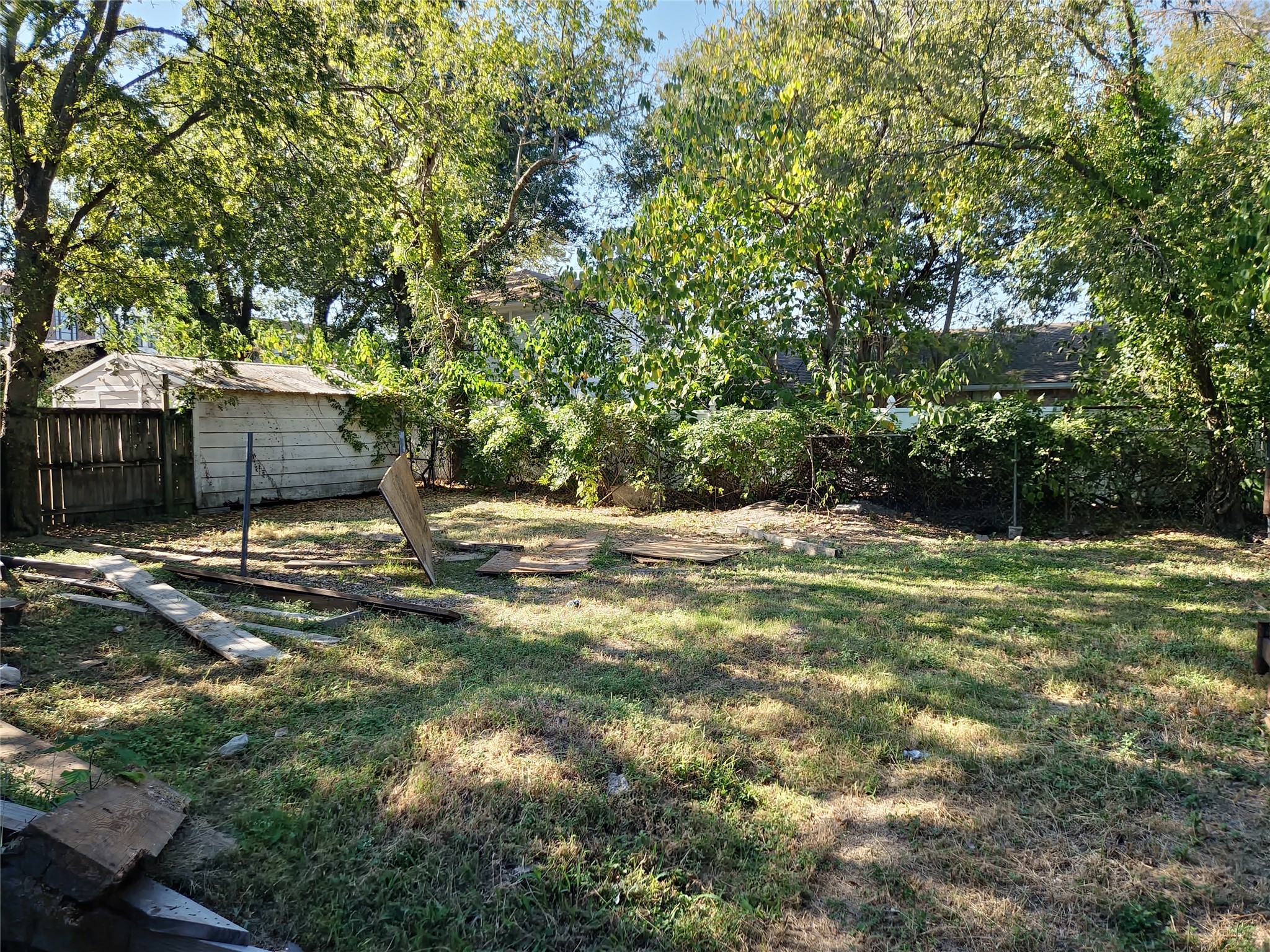650 W 6th Avenue Corsicana TX 75110