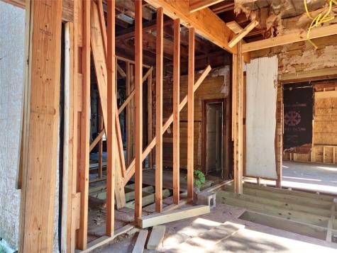650 W 6th Avenue Corsicana TX 75110