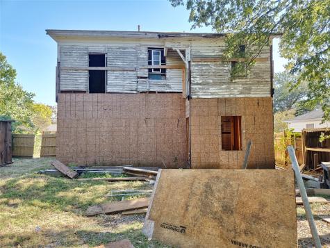 650 W 6th Avenue Corsicana TX 75110