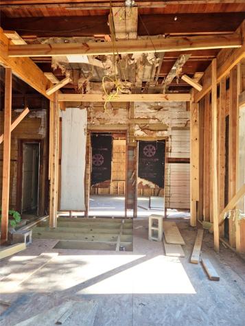 650 W 6th Avenue Corsicana TX 75110
