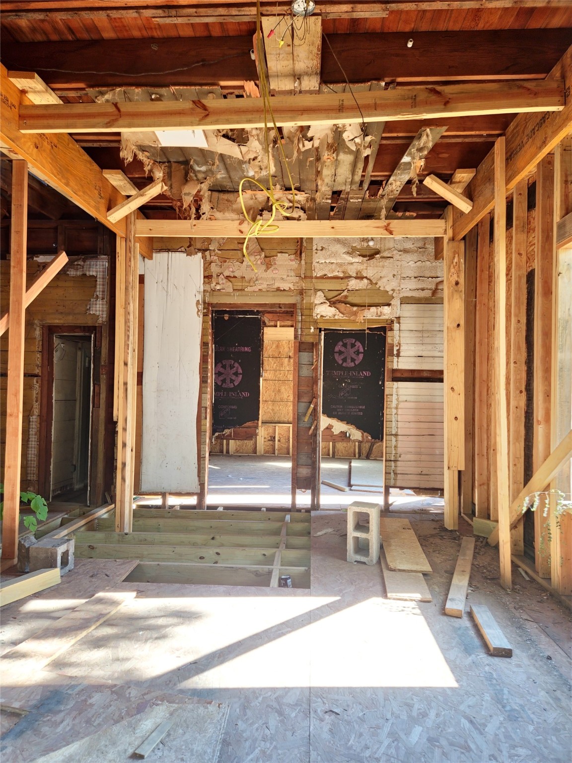 650 W 6th Avenue Corsicana TX 75110