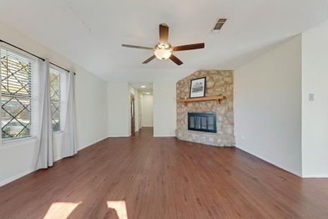 708 Shady Creek Trail Mesquite TX 75150
