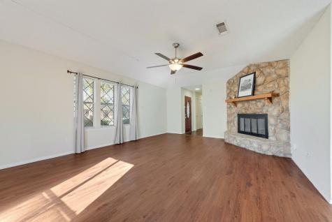 708 Shady Creek Trail Mesquite TX 75150