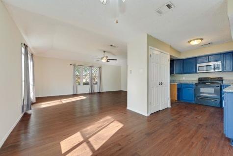 708 Shady Creek Trail Mesquite TX 75150