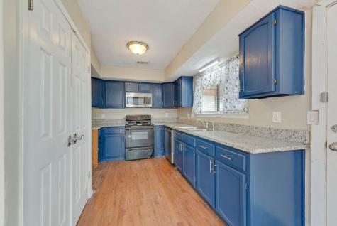 708 Shady Creek Trail Mesquite TX 75150
