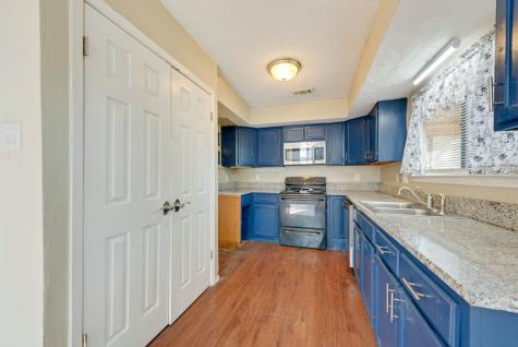 708 Shady Creek Trail Mesquite TX 75150