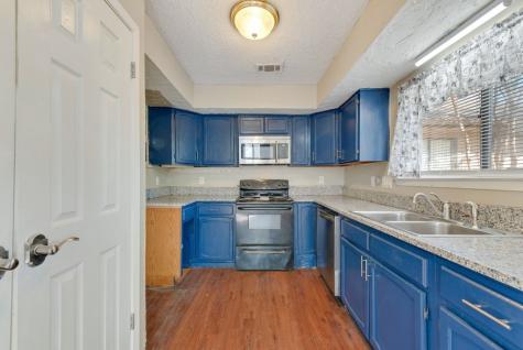 708 Shady Creek Trail Mesquite TX 75150
