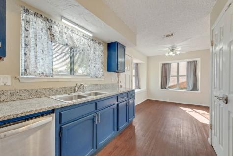708 Shady Creek Trail Mesquite TX 75150