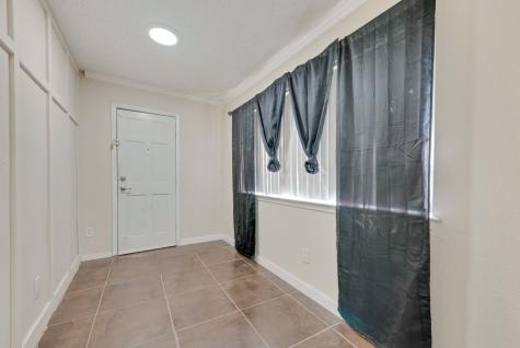 708 Shady Creek Trail Mesquite TX 75150
