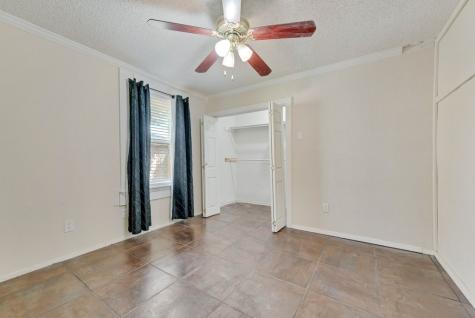 708 Shady Creek Trail Mesquite TX 75150