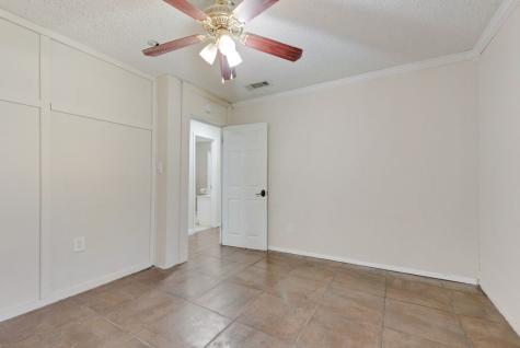 708 Shady Creek Trail Mesquite TX 75150
