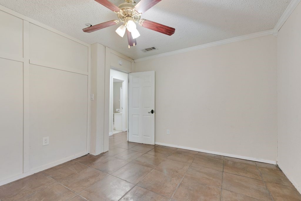 708 Shady Creek Trail Mesquite TX 75150